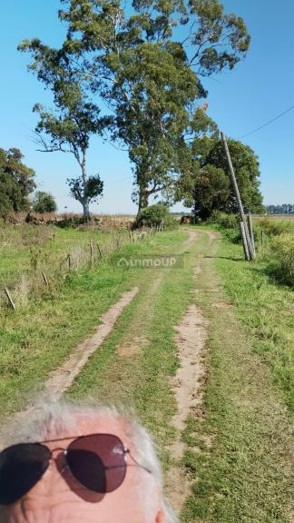 Finca en Venta en San Vicente, G.B.A. Zona Sur