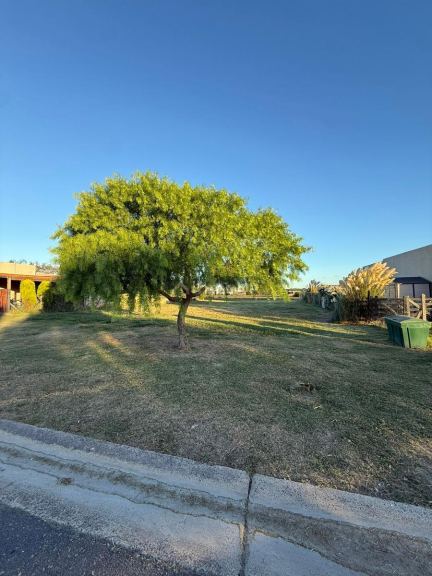 Terreno en Venta en Escobar, G.B.A. Zona Norte