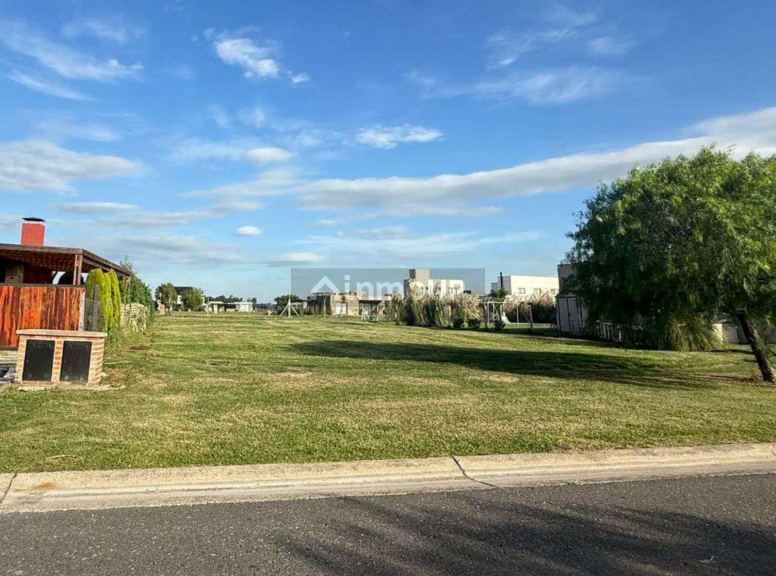Terreno en Venta en Escobar, G.B.A. Zona Norte
