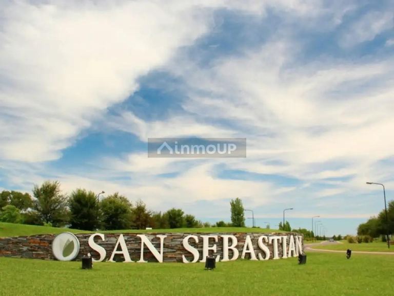 Terreno en Venta en Escobar, G.B.A. Zona Norte