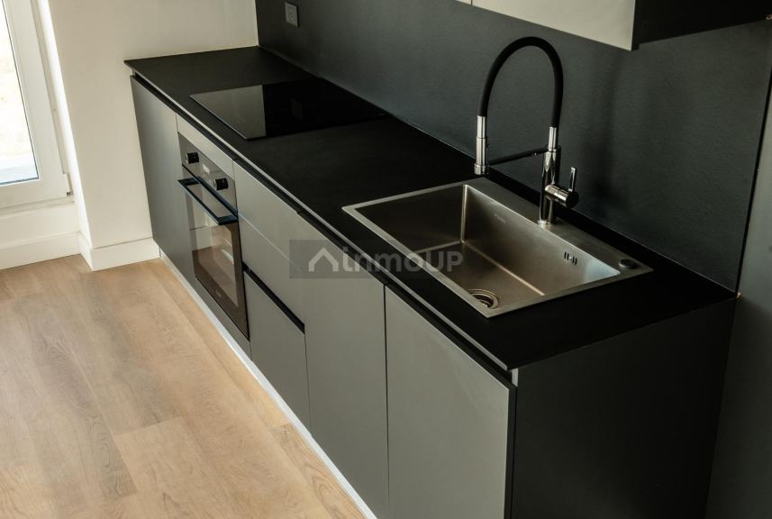 Departamento en Venta en Tigre, G.B.A. Zona Norte