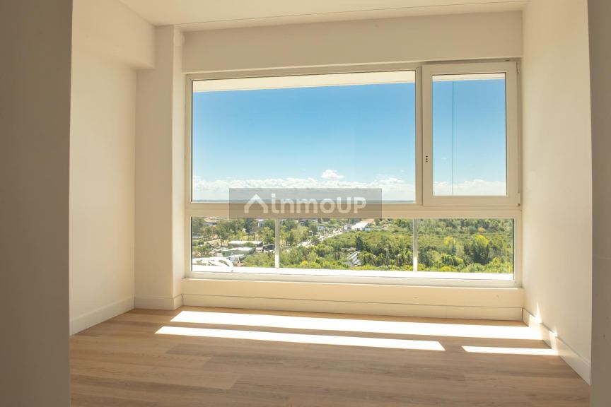 Departamento en Venta en Tigre, G.B.A. Zona Norte