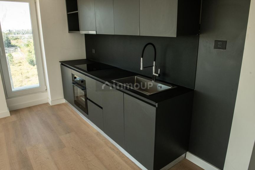 Departamento en Venta en Tigre, G.B.A. Zona Norte