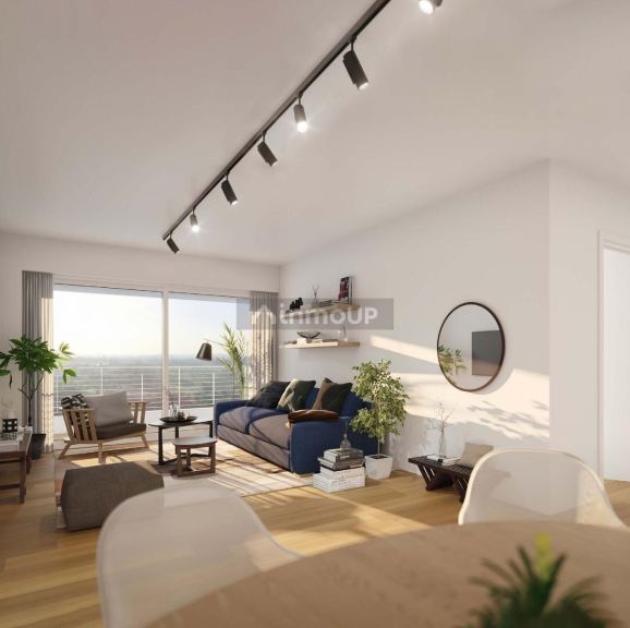 Departamento en Venta en Tigre, G.B.A. Zona Norte