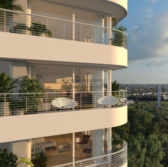 Departamento en Venta en Tigre, G.B.A. Zona Norte