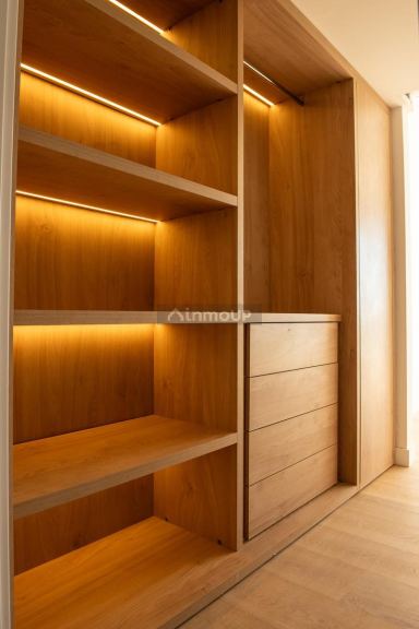 Departamento en Venta en Tigre, G.B.A. Zona Norte