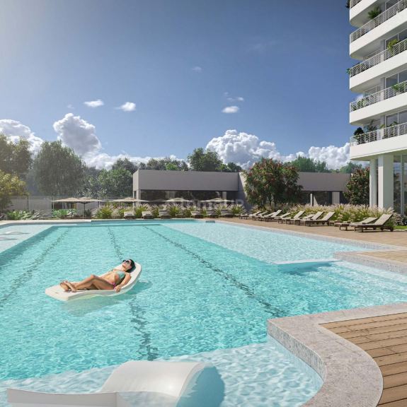 Departamento en Venta en Tigre, G.B.A. Zona Norte