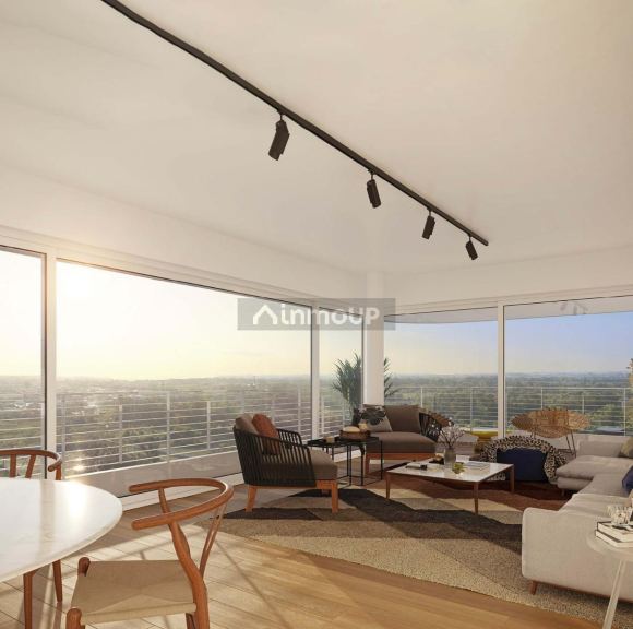 Departamento en Venta en Tigre, G.B.A. Zona Norte