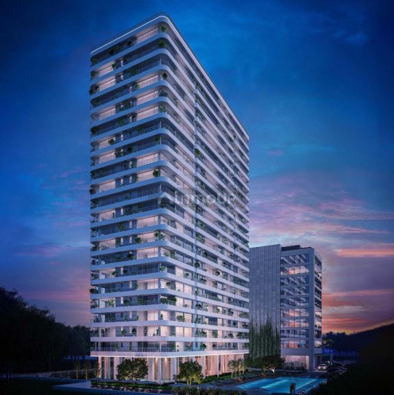 Departamento en Venta en Tigre, G.B.A. Zona Norte