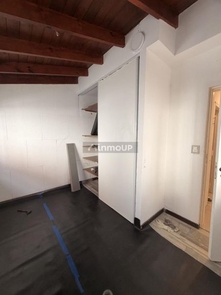 Casa en Venta en San Fernando, G.B.A. Zona Norte