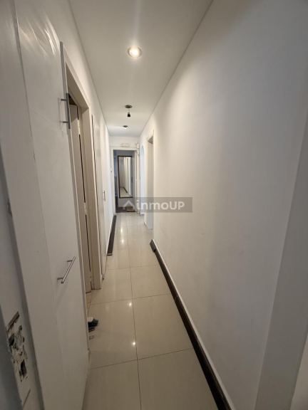 Casa en Venta en San Fernando, G.B.A. Zona Norte