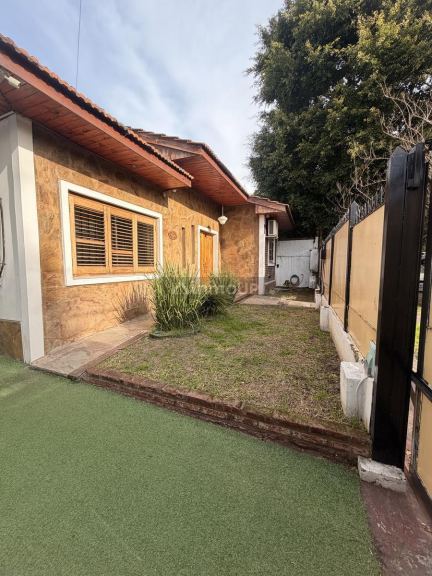 Casa en Venta en San Fernando, G.B.A. Zona Norte