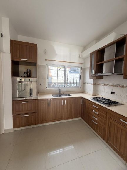 Casa en Venta en San Fernando, G.B.A. Zona Norte