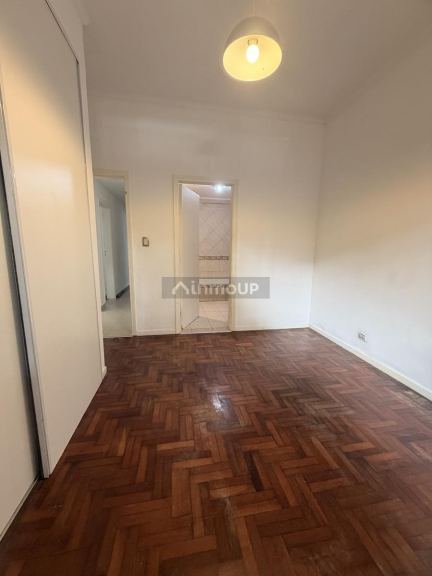 Casa en Venta en San Fernando, G.B.A. Zona Norte
