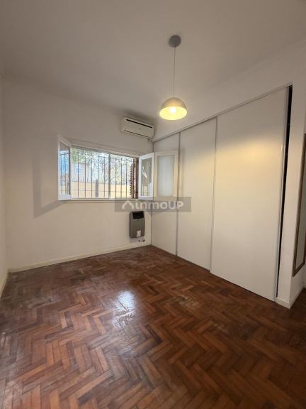 Casa en Venta en San Fernando, G.B.A. Zona Norte