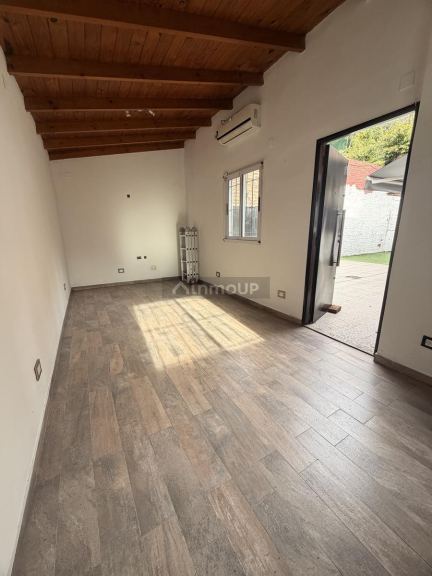 Casa en Venta en San Fernando, G.B.A. Zona Norte
