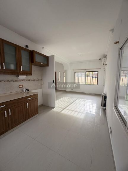 Casa en Venta en San Fernando, G.B.A. Zona Norte