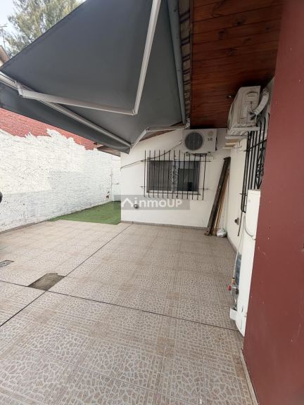 Casa en Venta en San Fernando, G.B.A. Zona Norte