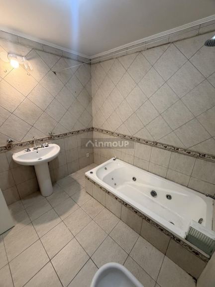 Casa en Venta en San Fernando, G.B.A. Zona Norte