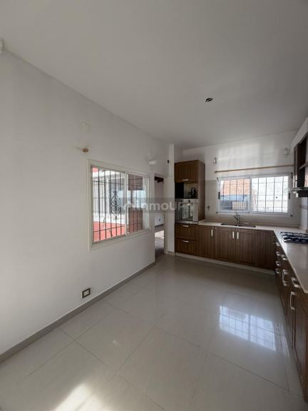 Casa en Venta en San Fernando, G.B.A. Zona Norte