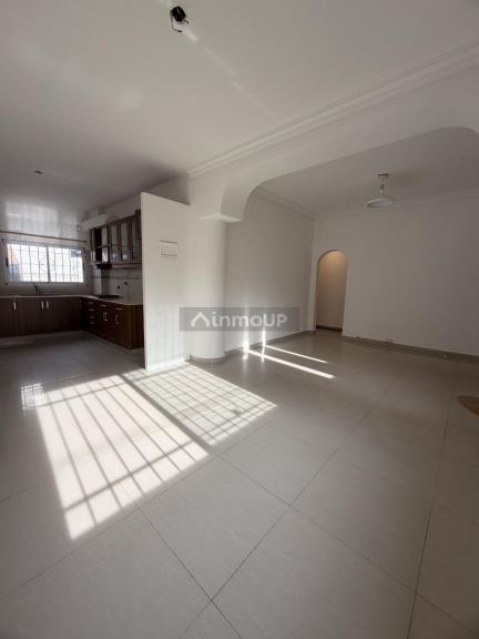 Casa en Venta en San Fernando, G.B.A. Zona Norte