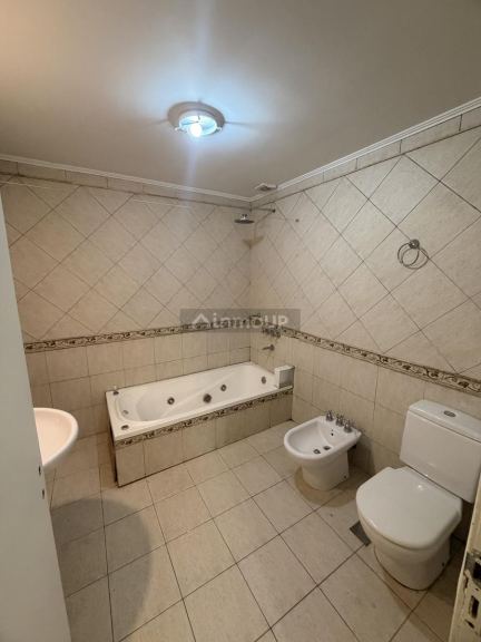Casa en Venta en San Fernando, G.B.A. Zona Norte