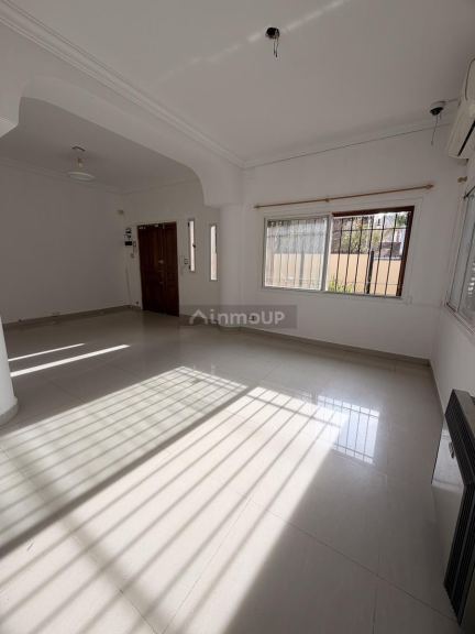 Casa en Venta en San Fernando, G.B.A. Zona Norte