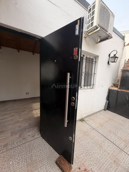 Casa en Venta en San Fernando, G.B.A. Zona Norte