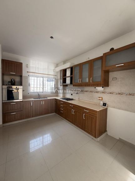 Casa en Venta en San Fernando, G.B.A. Zona Norte