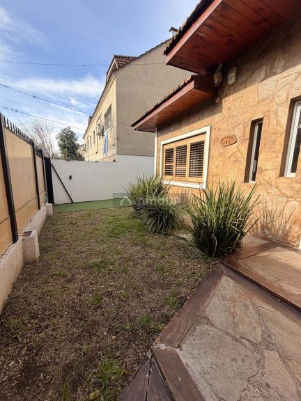 Casa en Venta en San Fernando, G.B.A. Zona Norte