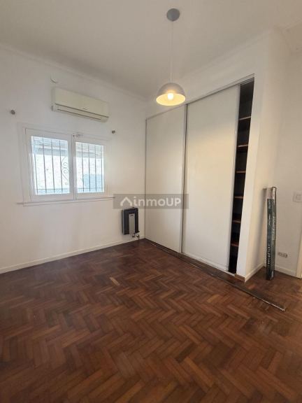 Casa en Venta en San Fernando, G.B.A. Zona Norte
