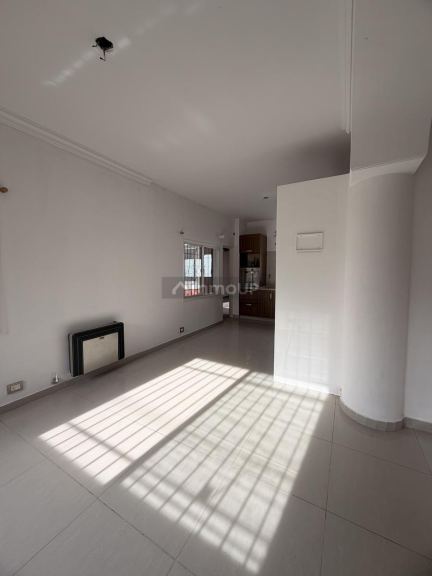 Casa en Venta en San Fernando, G.B.A. Zona Norte