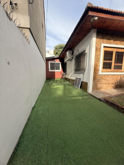 Casa en Venta en San Fernando, G.B.A. Zona Norte