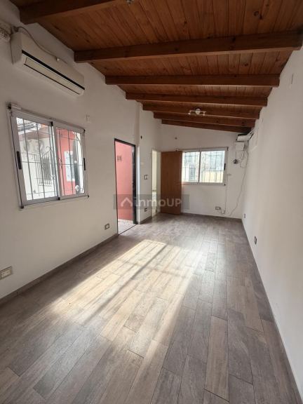 Casa en Venta en San Fernando, G.B.A. Zona Norte