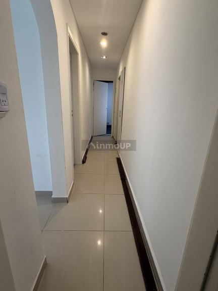 Casa en Venta en San Fernando, G.B.A. Zona Norte