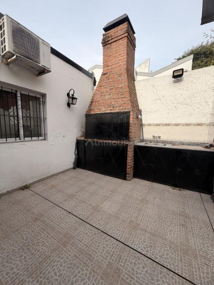 Casa en Venta en San Fernando, G.B.A. Zona Norte