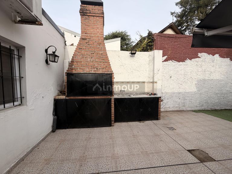 Casa en Venta en San Fernando, G.B.A. Zona Norte