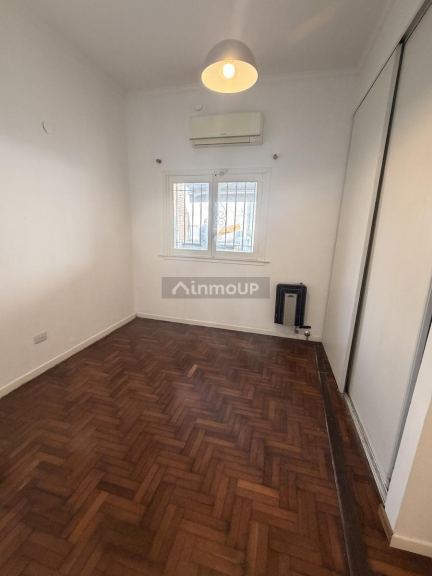 Casa en Venta en San Fernando, G.B.A. Zona Norte