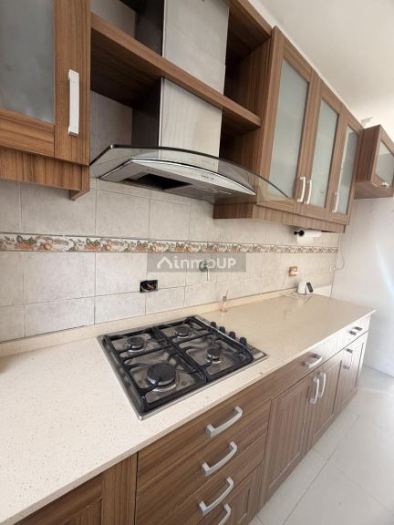 Casa en Venta en San Fernando, G.B.A. Zona Norte