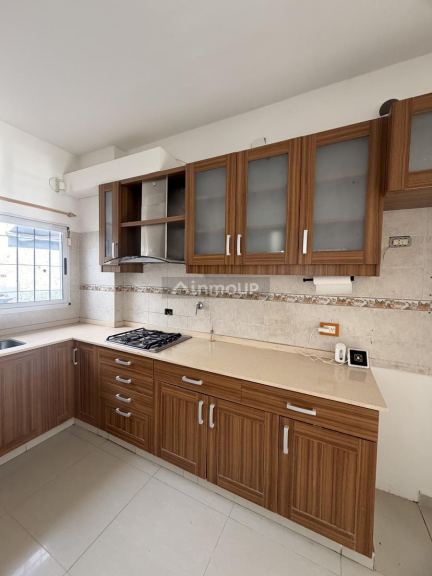 Casa en Venta en San Fernando, G.B.A. Zona Norte