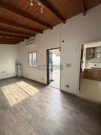 Casa en Venta en San Fernando, G.B.A. Zona Norte