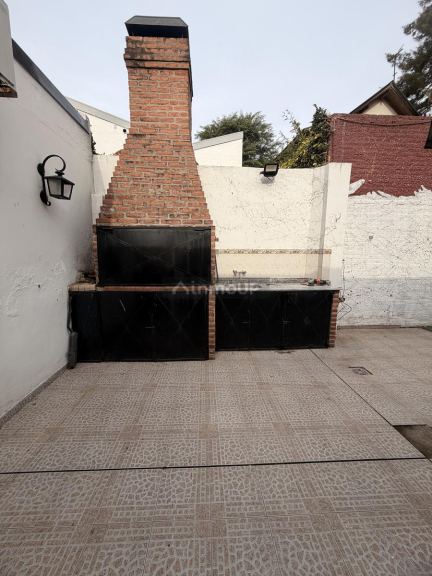 Casa en Venta en San Fernando, G.B.A. Zona Norte