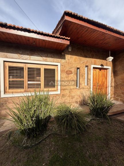Casa en Venta en San Fernando, G.B.A. Zona Norte