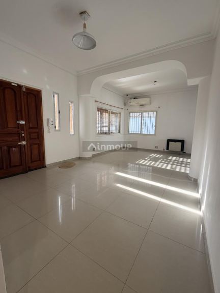 Casa en Venta en San Fernando, G.B.A. Zona Norte