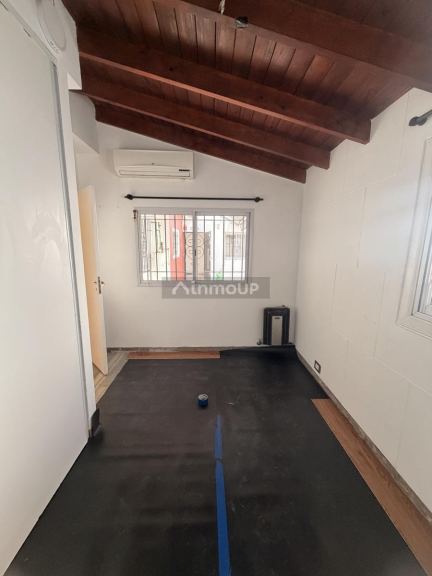 Casa en Venta en San Fernando, G.B.A. Zona Norte