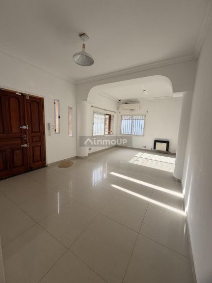 Casa en Venta en San Fernando, G.B.A. Zona Norte