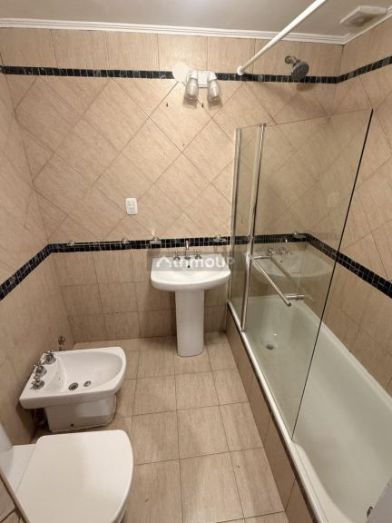 Casa en Venta en San Fernando, G.B.A. Zona Norte