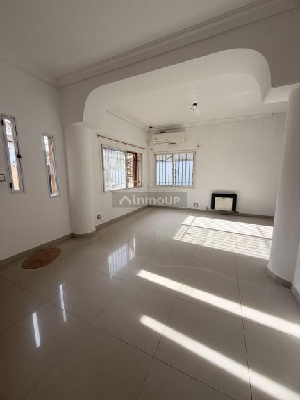 Casa en Venta en San Fernando, G.B.A. Zona Norte