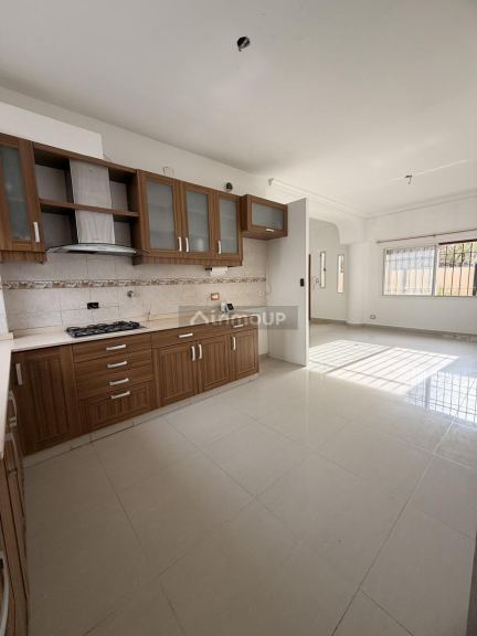 Casa en Venta en San Fernando, G.B.A. Zona Norte
