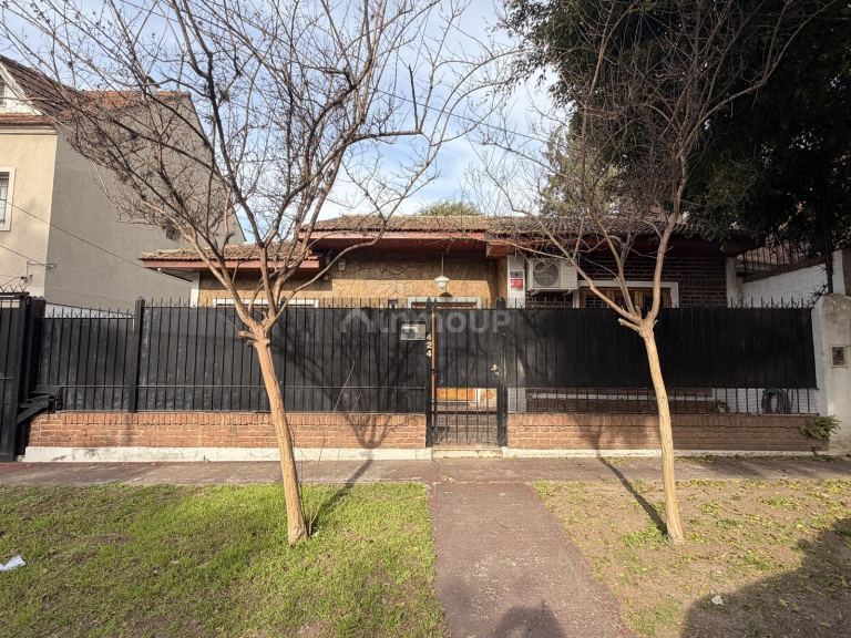Casa en Venta en San Fernando, G.B.A. Zona Norte